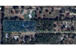 NORTHWEST 117TH COURT, OCALA, FL 34482 Sold 09/03/25