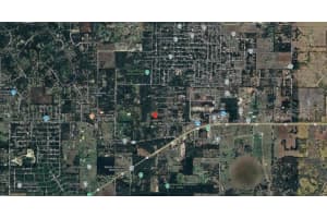 NORTHWEST 117TH COURT, OCALA, FL 34482 Sold 09/03/25