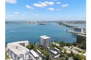 80 Rogers St #3a, CLEARWATER
