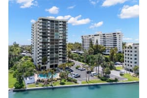 80 ROGERS STREET, CLEARWATER, FL 33756 - MLS#MFRTB8401881