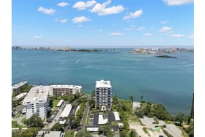 80 ROGERS STREET, CLEARWATER, FL 33756 - MLS#MFRTB8401881