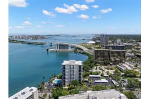 80 ROGERS STREET, CLEARWATER, FL 33756 - MLS#MFRTB8401881