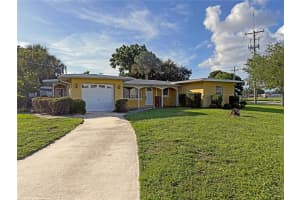 4605 GRADY AVENUE, TAMPA, FL 33611 - MLS#MFRTB8401882