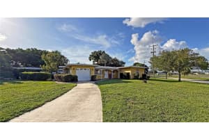 4605 GRADY AVENUE, TAMPA, FL 33611 - MLS#MFRTB8401882