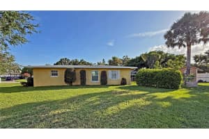 4605 GRADY AVENUE, TAMPA, FL 33611 - MLS#MFRTB8401882