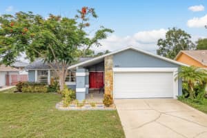 8629 Wolf Den Trl, PORT RICHEY