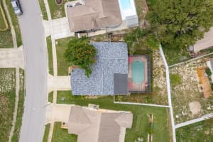 8629 WOLF DEN TRAIL, PORT RICHEY, FL 34668 - MLS#MFRTB8401883