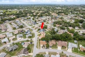 8629 WOLF DEN TRAIL, PORT RICHEY, FL 34668 - MLS#MFRTB8401883