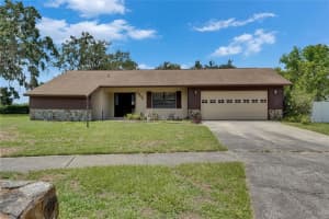 1309 SANDALWOOD DR, PLANT CITY, FL 33563 Sold 08/16/25