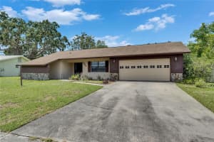 1309 SANDALWOOD DR, PLANT CITY, FL 33563 Sold 08/16/25