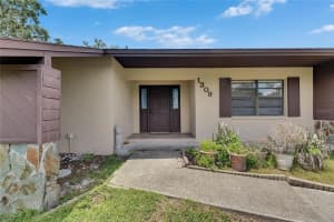 1309 SANDALWOOD DR, PLANT CITY, FL 33563 Sold 08/16/25
