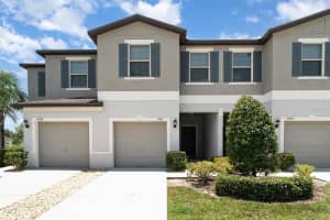 9741 MULBERRY MARSH LANE, SUN CITY CENTER, FL 33573 Sold 09/08/25