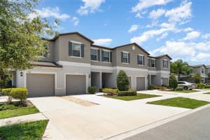 9741 MULBERRY MARSH LANE, SUN CITY CENTER, FL 33573 Sold 09/08/25