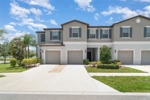9741 MULBERRY MARSH LANE, SUN CITY CENTER, FL 33573 Sold 09/08/25