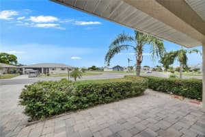 1502 FORT DUQUESNA DRIVE, SUN CITY CENTER, FL 33573 Sold 10/14/25