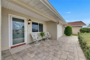 1502 FORT DUQUESNA DRIVE, SUN CITY CENTER, FL 33573 Sold 10/14/25