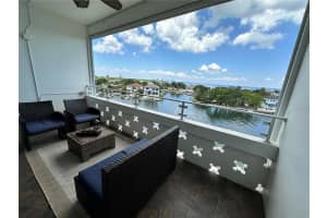 1365 SNELL ISLE BOULEVARD, ST PETERSBURG, FL 33704 - MLS#MFRTB8401894