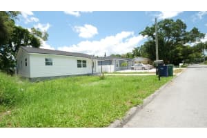 708 ANNIE STREET, TAMPA, FL 33612 - MLS#MFRTB8401895