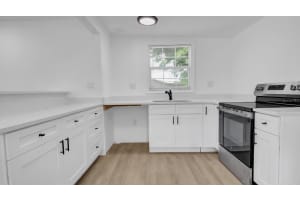 708 ANNIE STREET, TAMPA, FL 33612 - MLS#MFRTB8401895