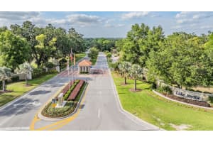 13816 THOROUGHBRED DRIVE, DADE CITY, FL 33525 - MLS#MFRTB8401896