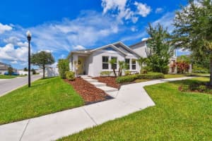 13027 PENNYBROOK DRIVE, RIVERVIEW, FL 33579 Sold 08/11/25