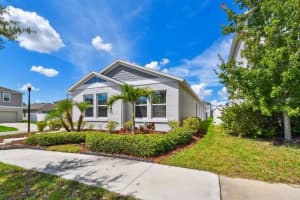 13027 PENNYBROOK DRIVE, RIVERVIEW, FL 33579 Sold 08/11/25