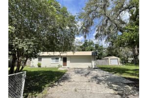 9844 Xenia St, NEW PORT RICHEY