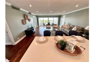 1365 Snell Isle Blvd Ne #6e, ST PETERSBURG