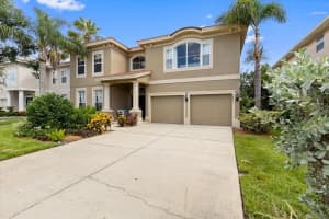2253 Hannah Way S, DUNEDIN