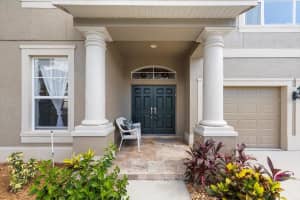 2253 HANNAH WAY, DUNEDIN, FL 34698 - MLS#MFRTB8401906