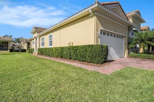 4760 WHEEL HOUSE DRIVE, NEW PORT RICHEY, FL 34652 - MLS#MFRTB8401907