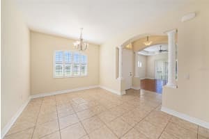 4760 WHEEL HOUSE DRIVE, NEW PORT RICHEY, FL 34652 - MLS#MFRTB8401907