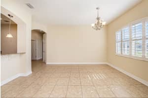 4760 WHEEL HOUSE DRIVE, NEW PORT RICHEY, FL 34652 - MLS#MFRTB8401907