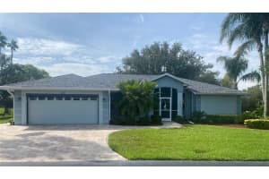 10622 MOSHIE LANE, SAN ANTONIO, FL 33576 Sold 09/16/25