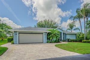 10622 MOSHIE LANE, SAN ANTONIO, FL 33576 Sold 09/16/25