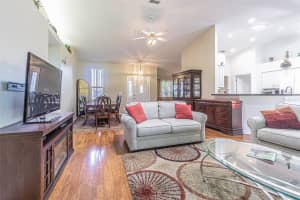 10622 MOSHIE LANE, SAN ANTONIO, FL 33576 Sold 09/16/25