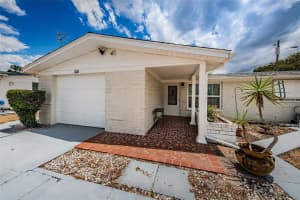 4902 VISION AVENUE, HOLIDAY, FL 34690 - MLS#MFRTB8401909