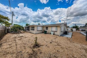 4902 VISION AVENUE, HOLIDAY, FL 34690 - MLS#MFRTB8401909