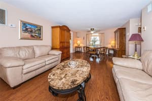 4902 VISION AVENUE, HOLIDAY, FL 34690 - MLS#MFRTB8401909