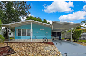 9749 SCEPTER AVENUE, BROOKSVILLE, FL 34613 Sold 08/15/25