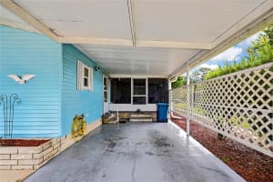 9749 SCEPTER AVENUE, BROOKSVILLE, FL 34613 Sold 08/15/25