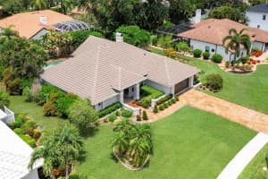 12451 GATEWAY GREENS DRIVE, FORT MYERS, FL 33913 - MLS#MFRTB8401915