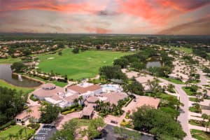 12451 GATEWAY GREENS DRIVE, FORT MYERS, FL 33913 - MLS#MFRTB8401915