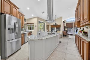 12451 GATEWAY GREENS DRIVE, FORT MYERS, FL 33913 - MLS#MFRTB8401915