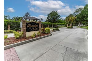 128 BRENT CIRCLE, OLDSMAR, FL 34677 - MLS#MFRTB8401916
