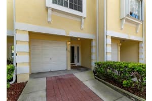 128 BRENT CIRCLE, OLDSMAR, FL 34677 - MLS#MFRTB8401916