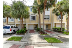 128 BRENT CIRCLE, OLDSMAR, FL 34677 - MLS#MFRTB8401916