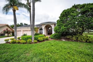 5633 Wellington Ct, PALM HARBOR