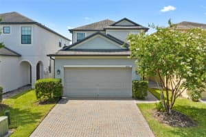 1604 Acadia Harbor Pl, BRANDON