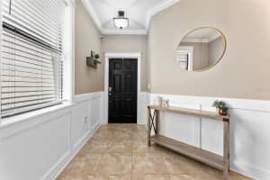 1604 ACADIA HARBOR PLACE, BRANDON, FL 33511 - MLS#MFRTB8401921